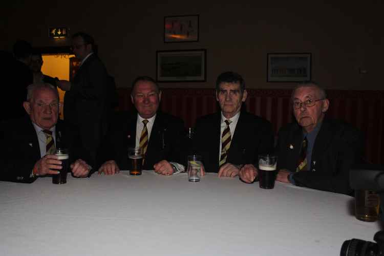 Images/GALLIPOLI GATHERING 015.jpg